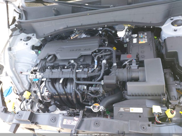 KM8HB3AB6SU269514 Hyundai mpi nu pe