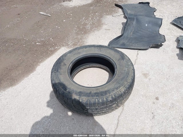 Auction sale of the 2012 Ram 1500 Slt, vin: 1C6RD7LT5CS316326, lot number: 42693344