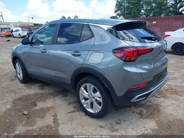 Buick lih 2024 KL4AMBS26RB015312 Image 3