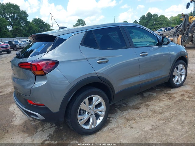 Buick lih 2024 KL4AMBS26RB015312 Image 4