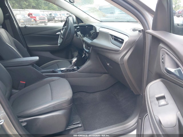 Buick lih 2024 KL4AMBS26RB015312 Image 5