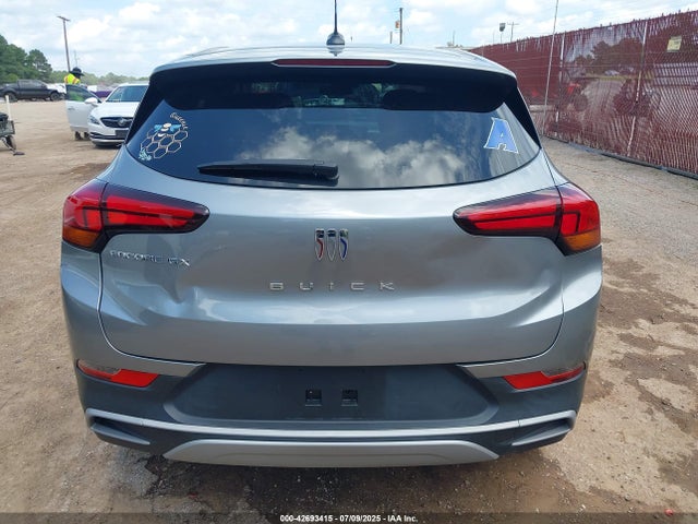 Buick lih 2024 KL4AMBS26RB015312 Image 6