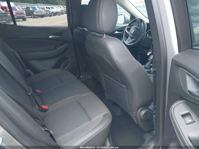 Buick lih 2024 KL4AMBS26RB015312 Image 8