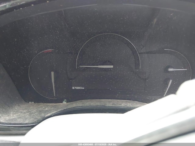 2018 CADILLAC XT5 1GYKNCRS5JZ161094 Photo 6