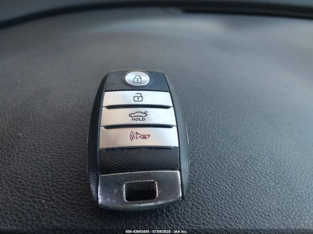 2017 KIA OPTIMA HYBRID KNAGT4LE7H5011951 Photo 10