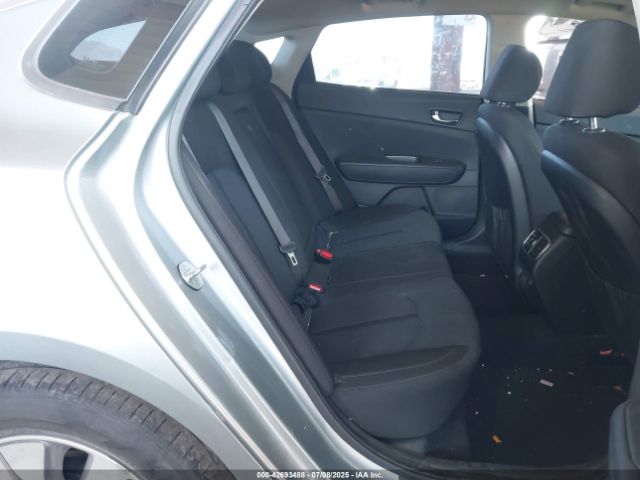 2017 KIA OPTIMA HYBRID KNAGT4LE7H5011951 Photo 7