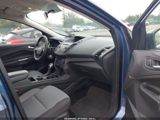 2018 FORD ESCAPE 1FMCU9GD8JUA59642 Photo 4