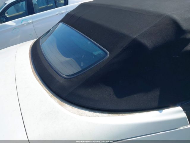 2017 NISSAN 370Z JN1AZ4FH5HM940204 Photo 7