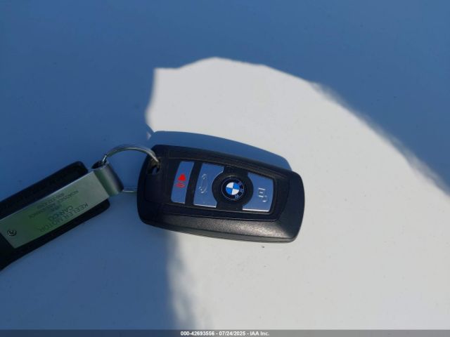 2016 BMW 528I WBA5A7C52GG643466 Photo 10