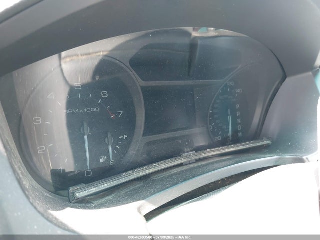 Ford Explorer 2014 1FM5K7D80EGA84324 Image 7