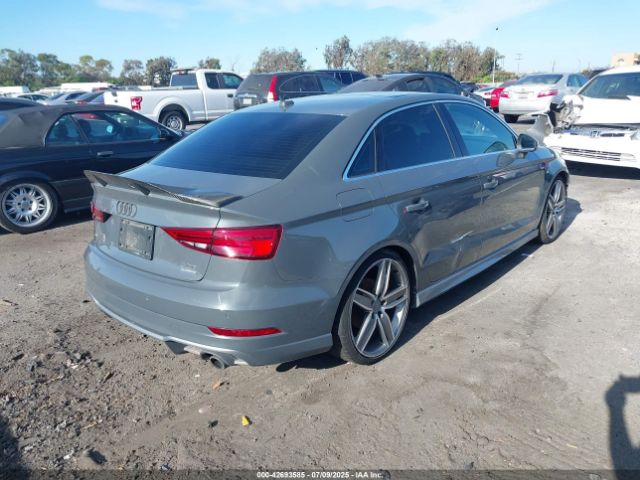 2017 AUDI A3 WAUJ8GFF1H1027020 Photo 3
