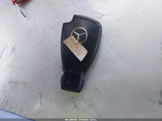 2003 MERCEDES-BENZ SL-CLASS WDBSK75F13F012649 Photo 10