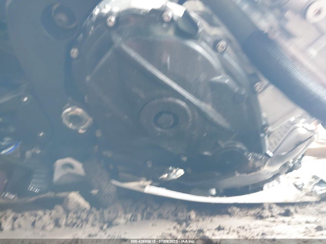 JS1DM11H6P7100552 Suzuki Dta2