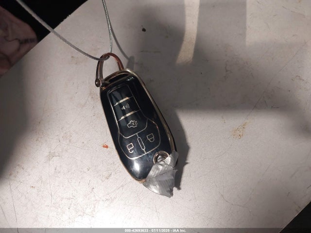 Ford 2014 2014 3FA6P0H94ER307435 Image 11