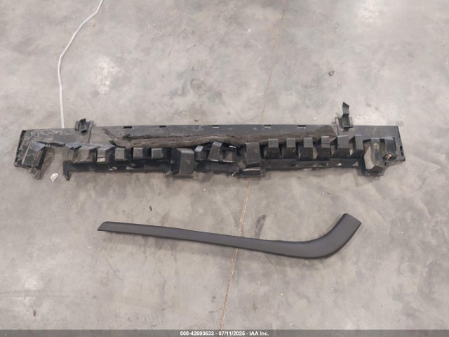Ford 2014 2014 3FA6P0H94ER307435 Image 12