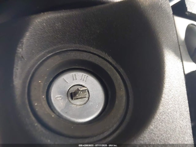 Ford 2014 2014 3FA6P0H94ER307435 Image 13
