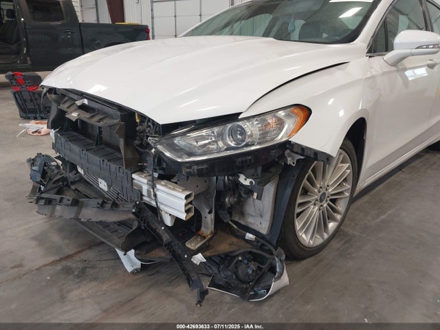 Ford 2014 2014 3FA6P0H94ER307435 Image 14