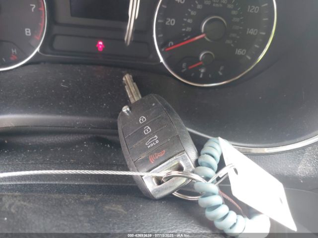 2014 KIA FORTE KNAFX4A68E5062379 Photo 10