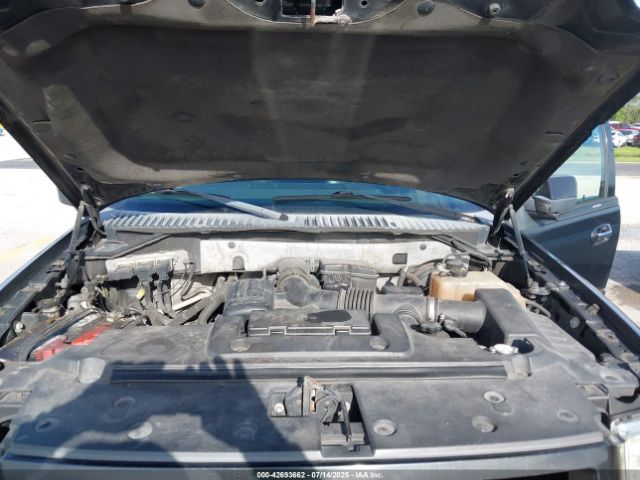 2010 FORD EXPEDITION 1FMJU1K58AEB68184 Photo 9