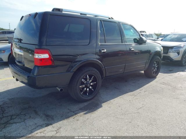2010 FORD EXPEDITION 1FMJU1K58AEB68184 Photo 3