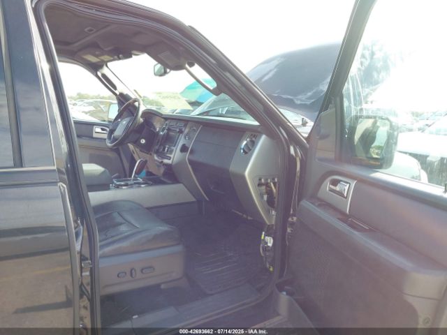 2010 FORD EXPEDITION 1FMJU1K58AEB68184 Photo 4
