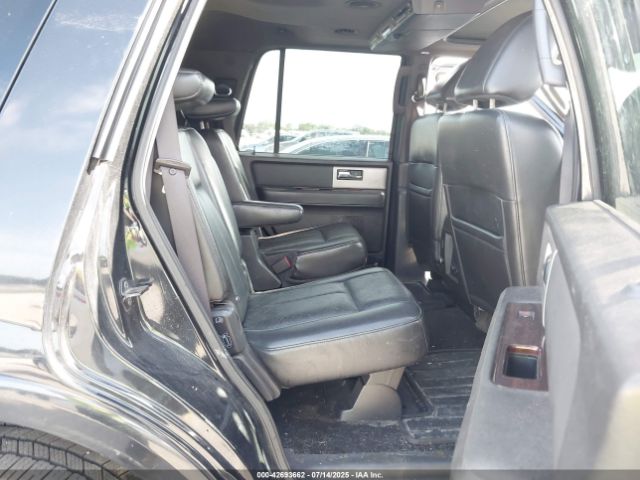 2010 FORD EXPEDITION 1FMJU1K58AEB68184 Photo 7