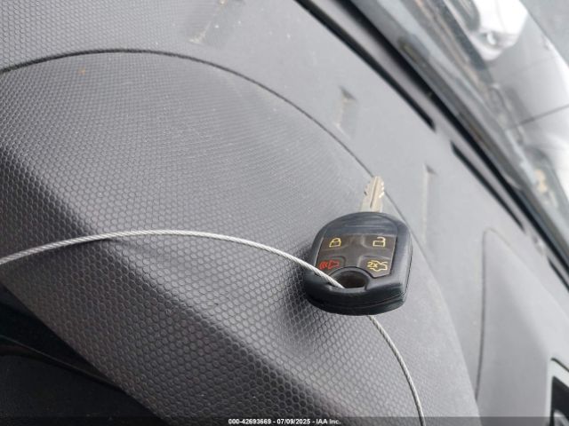 2008 FORD ESCAPE 1FMCU93Z18KA52636 Photo 10