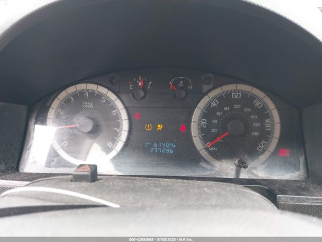 2008 FORD ESCAPE 1FMCU93Z18KA52636 Photo 6