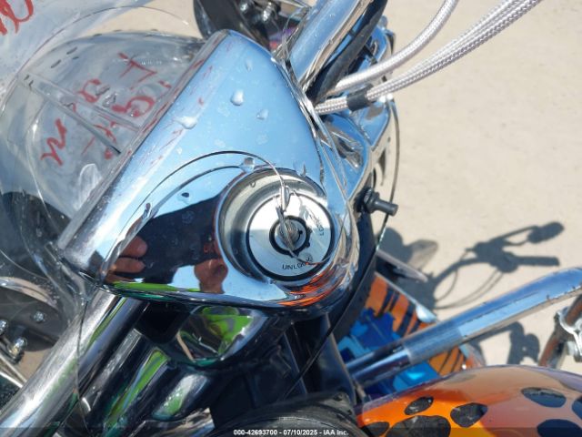 1998 HARLEY-DAVIDSON FLHRCI 1HD1FRR10WY619788 Photo 10