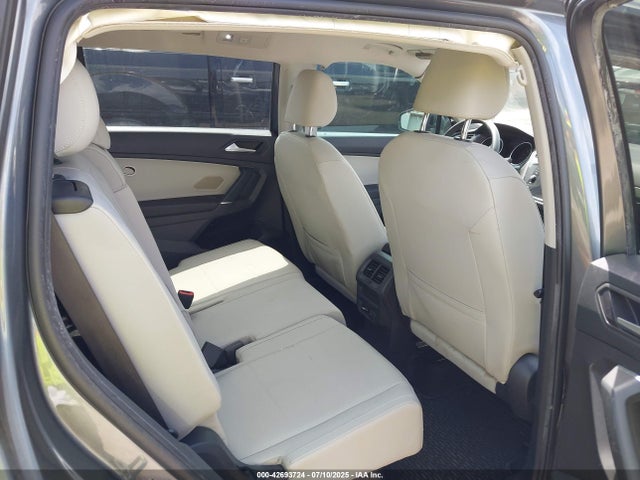 3VV3B7AX7LM058198 Volkswagen Tiguan