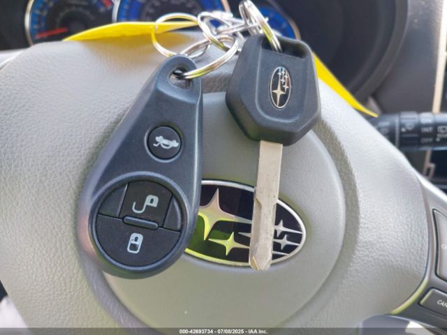 2009 SUBARU FORESTER JF2SH64669H770027 Photo 10