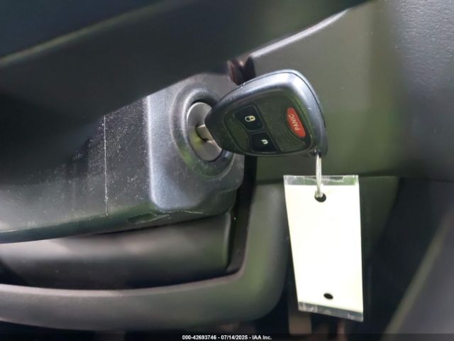 2017 JEEP PATRIOT 1C4NJPBA6HD145971 Photo 10