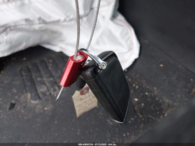 2020 BMW X2 WBXYH9C08L5R43310 Photo 10