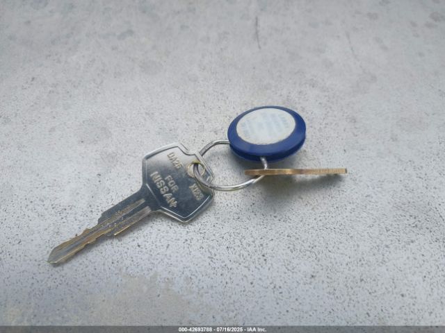 1991 SUBARU LEGACY 4S3BC6322M9609768 Photo 10