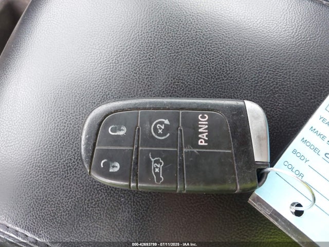 Jeep 2014 2014 1C4RJFAG0EC178242 Image 11