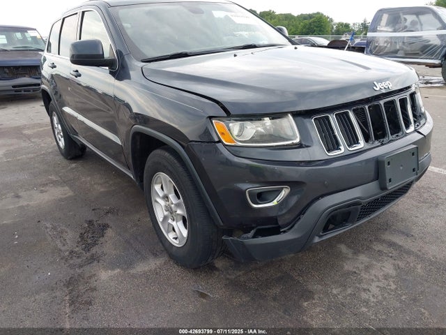 Jeep 2014 2014 1C4RJFAG0EC178242 Image 18