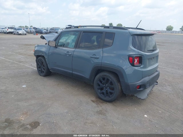 ZACCJABBXHPE95831 Jeep Renegade