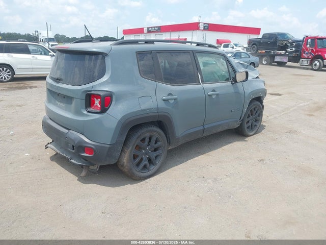 ZACCJABBXHPE95831 Jeep Renegade