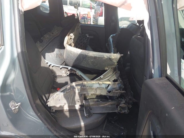 ZACCJABBXHPE95831 Jeep Renegade
