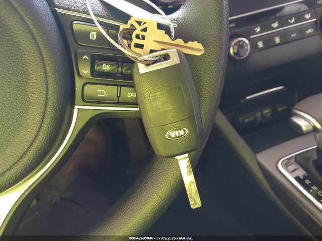 5XXGT4L37GG059932 KIA t-gdi theta ii