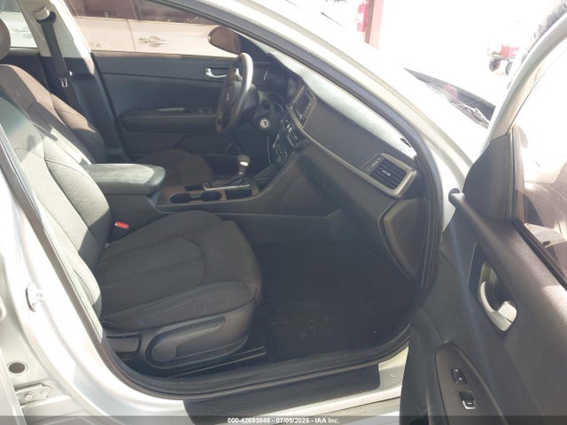 5XXGT4L37GG059932 KIA t-gdi theta ii