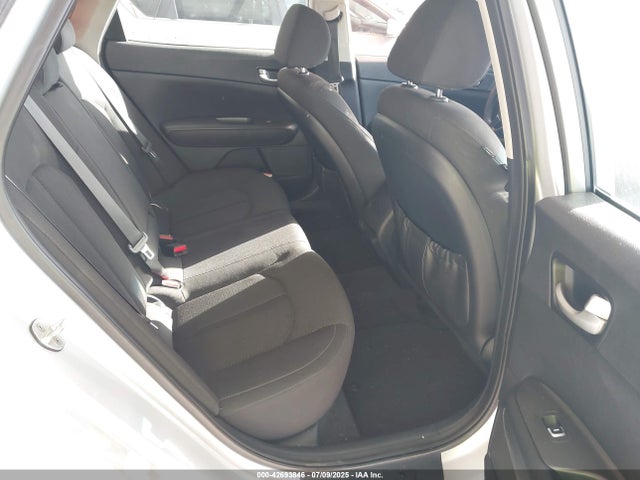 5XXGT4L37GG059932 KIA t-gdi theta ii