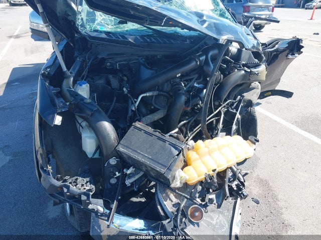 1FTFW1EG9GFC08406 Ford 2016