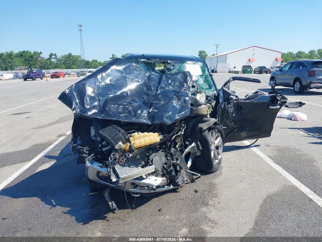 1FTFW1EG9GFC08406 Ford 2016
