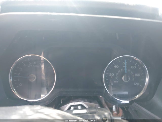1FTFW1EG9GFC08406 Ford 2016