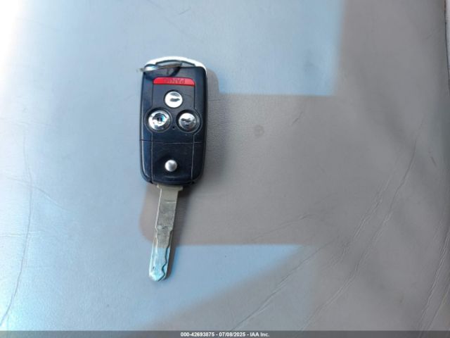 2011 ACURA MDX 2HNYD2H6XBH508612 Photo 10