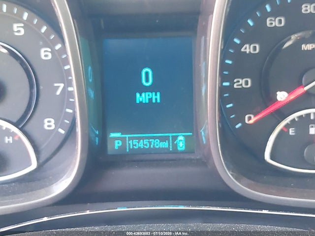 Продаж на аукціоні авто 2013 Chevrolet Malibu 1lt, vin: 1G11C5SA6DF327965, номер лоту: 42693883