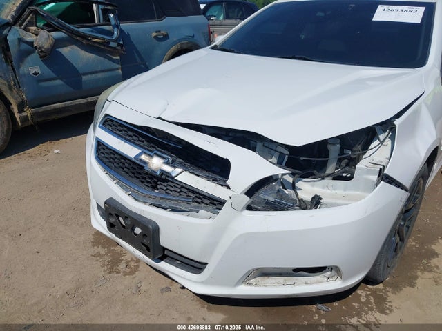 Продаж на аукціоні авто 2013 Chevrolet Malibu 1lt, vin: 1G11C5SA6DF327965, номер лоту: 42693883