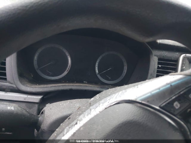Продаж на аукціоні авто 2018 Hyundai Sonata Eco, vin: 5NPE24AA8JH679955, номер лоту: 42693911