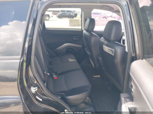 2010 MITSUBISHI OUTLANDER JA4JS4AX9AZ012897 Photo 7
